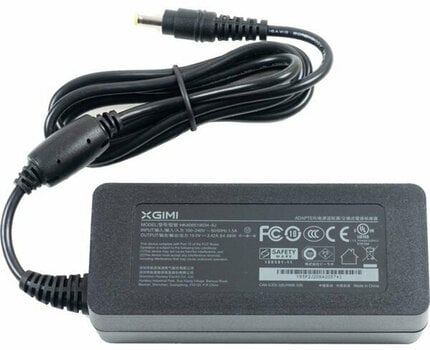 Projector accessoire Xgimi A03M Adapter Projector accessoire - 1