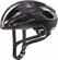 UVEX Rise CC Prestige/Black Matt 52-56 Bike Helmet