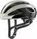 UVEX Rise Sand/Black 56-59 Cyklistická helma