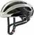 Cyklistická helma UVEX Rise Sand/Black 56-59 Cyklistická helma