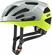 UVEX Gravel X Rhino/Neon Yellow 56-61 Bike Helmet