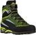 Мъжки обувки за трекинг La Sportiva Trango Tower GTX Olive/Neon 42,5 Мъжки обувки за трекинг