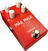Guitar Effect Fulltone Mas Malo Guitar Effect