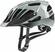 UVEX Quatro Rhino Black 52-57 Bike Helmet