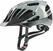 Bike Helmet UVEX Quatro Rhino Black 52-57 Bike Helmet
