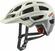 Cyklistická helma UVEX Finale 2.0 Tocsen Sand Dark Rhino Matt 56-61 Cyklistická helma
