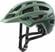 UVEX Finale 2.0 Moss Green Matt 52-57 Cyklistická helma