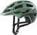 Cyklistická helma UVEX Finale 2.0 Moss Green Matt 52-57 Cyklistická helma