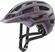 UVEX Finale 2.0 Plum Matt 52-57 Bike Helmet