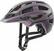 Cyklistická helma UVEX Finale 2.0 Plum Matt 52-57 Cyklistická helma