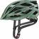 UVEX City I-VO MIPS Moss Green Mat 52-57 Cyklistická helma
