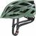 Bike Helmet UVEX City I-VO MIPS Moss Green Mat 52-57 Bike Helmet