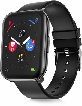 Reloj inteligente / Smartwatch Niceboy X-fit Watch 2 Reloj inteligente / Smartwatch - 1