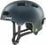 Cyklistická helma UVEX City 4 MIPS Deep Space Mat 58-61 Cyklistická helma