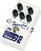 Kytarový efekt Maxon FWA-10 Fuzz Elements Water Kytarový efekt
