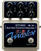 Guitar Effect Maxon RTD-800 Real Tube Overdrive Guitar Effect