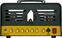 Amplificador de válvulas ACE Amplification Colt Amplificador de válvulas