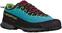 Womens Outdoor Shoes La Sportiva TX4 Woman 38,5 Womens Outdoor Shoes