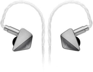 Sluchátka za uši Astell&Kern AK-ZERO1 Sluchátka za uši