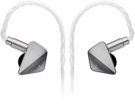 Ušesne zanke slušalke Astell&Kern AK-ZERO1 - 1