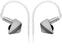 Ear Loop headphones Astell&Kern AK-ZERO1