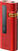 Hi-Fi Slúchadlový zosilňovač Shanling UA5 Red