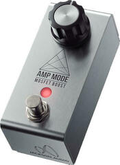 Guitar Effect Jackson Audio Amp Mode Guitar Effect