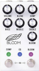 Gitarreneffekt Jackson Audio Bloom Midi Gitarreneffekt