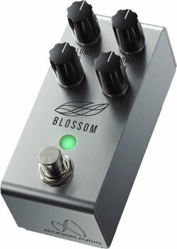 Gitáreffekt Jackson Audio Blossom - 1