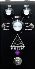 Guitar Effect Jackson Audio Prism Black Guitar Effect
