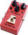 Guitar Effect Providence ROD-1 Red Rock Od