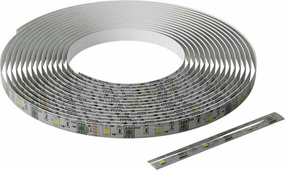 Smart osvětlení TechToy Smart Strip Extension - 1