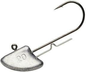 Trnki Savage Gear Standup Jig Head 3 pcs