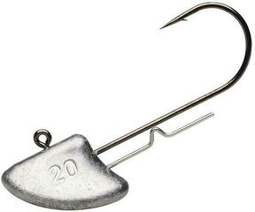 Õngekonks Savage Gear Standup Jig Head 3 pcs