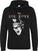 Hoodie The Lost Boys Vampire Black S Hoodie
