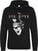 Sudadera The Lost Boys Vampire Black L Sudadera