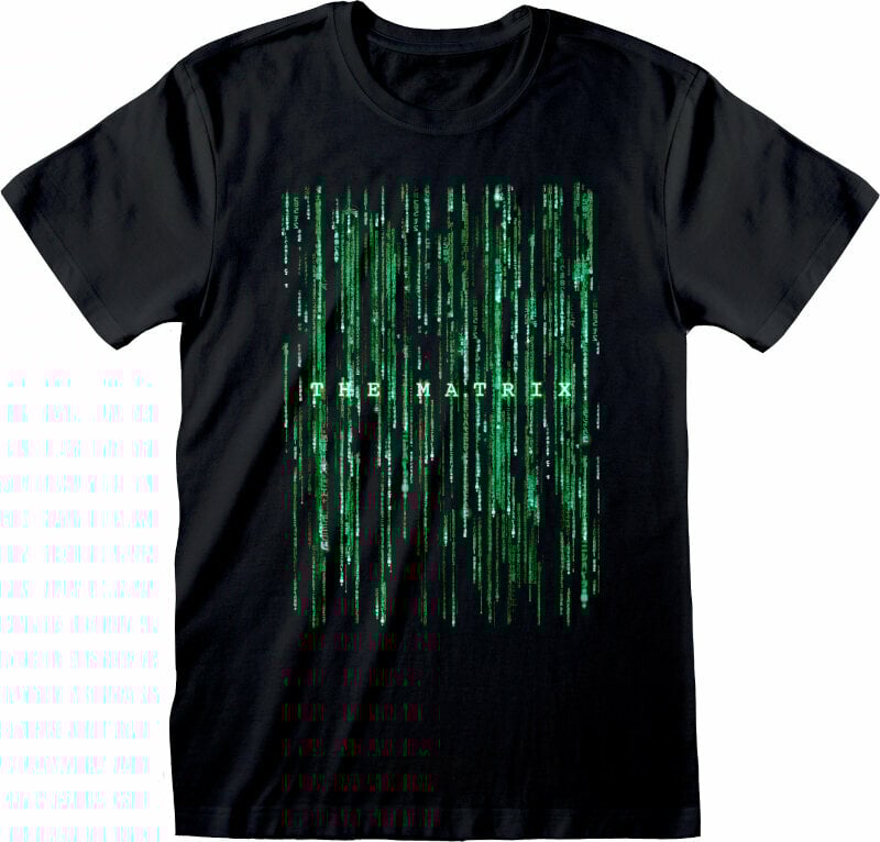 Ing Matrix Coding Black M Ing