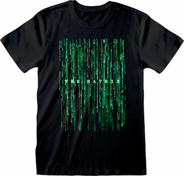 Ing Matrix Coding Black M Ing - 1