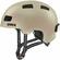 UVEX City 4 Soft Gold Mat 55-58 Bike Helmet