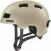 Kask rowerowy UVEX City 4 Soft Gold Mat 58-61 Kask rowerowy