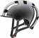 UVEX Hlmt 5 Bike Pro Gunmetal Chrome 55-58 Cyklistická helma