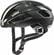 UVEX Rise CC Black/Goldflakes 56-60 Bike Helmet