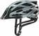 UVEX I-VO CC MIPS Dove Mat 56-60 Cyklistická helma