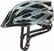 Bike Helmet UVEX I-VO CC MIPS Dove Mat 56-60 Bike Helmet