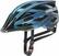 Cyklistická helma UVEX I-VO CC Deep Space Mat 52-57 Cyklistická helma