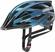 UVEX I-VO CC Deep Space Mat 56-60 Kask rowerowy