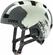 UVEX Kid 3 Rhino/Sand 51-55 Dětská cyklistická helma