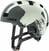 Dětská cyklistická helma UVEX Kid 3 Rhino/Sand 51-55 Dětská cyklistická helma