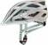 Cyklistická helma UVEX I-VO CC Grey/Rosé Mat 52-57 Cyklistická helma