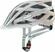 UVEX I-VO CC Grey/Rosé Mat 56-60 Cyklistická helma